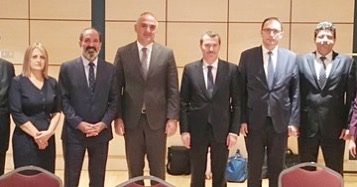 5846 SAYILI FİKİR VE SANAT ESERLERİ (TELİF) KANUNU DEĞİŞİYOR