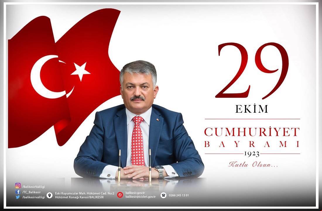 HANGİ ÇILGIN BANA ZİNCİR VURACAKMIŞ ŞAŞARIM