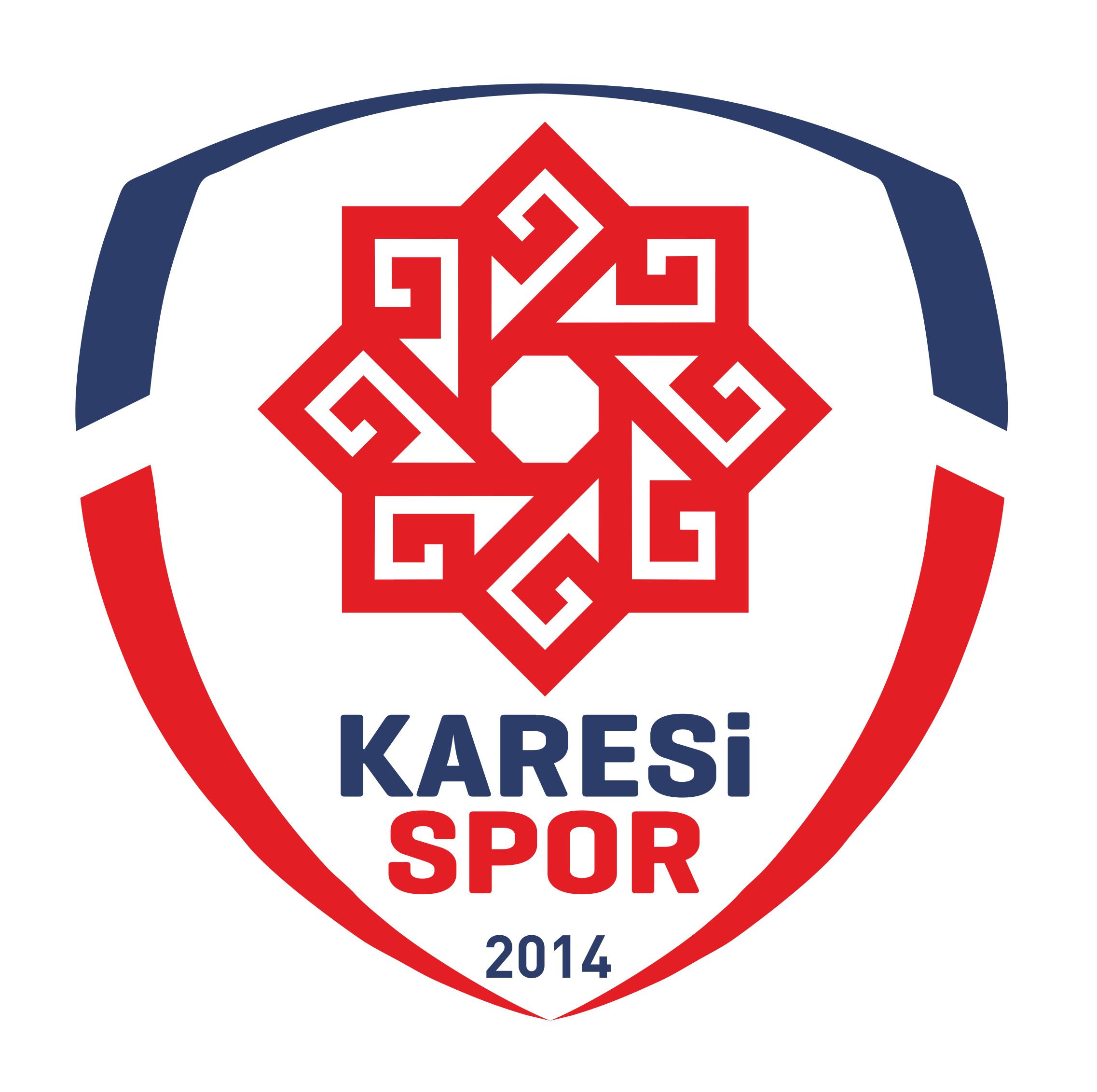 KARESİSPOR EVİNDE ŞAMPİYON’U KONUK EDİYOR
