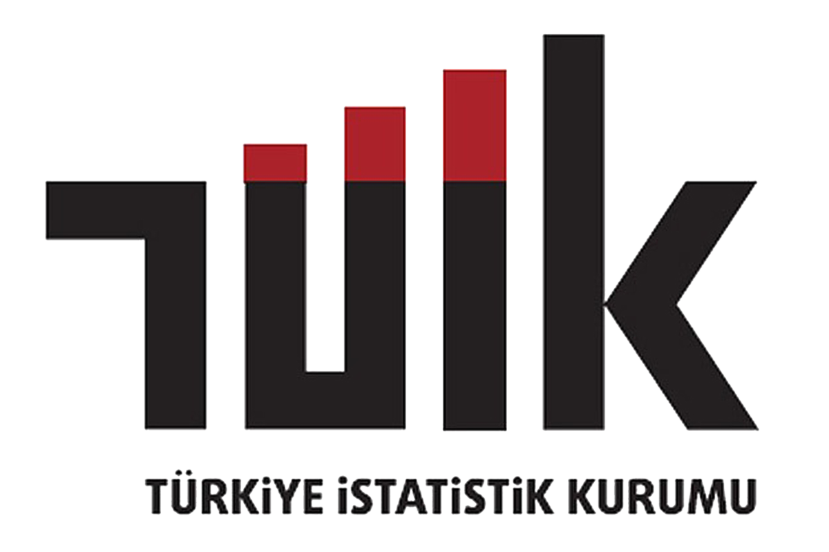 Türkiye’de 2017 yılında 2 milyon 684 bin 820 kişi iller arasında göç etti