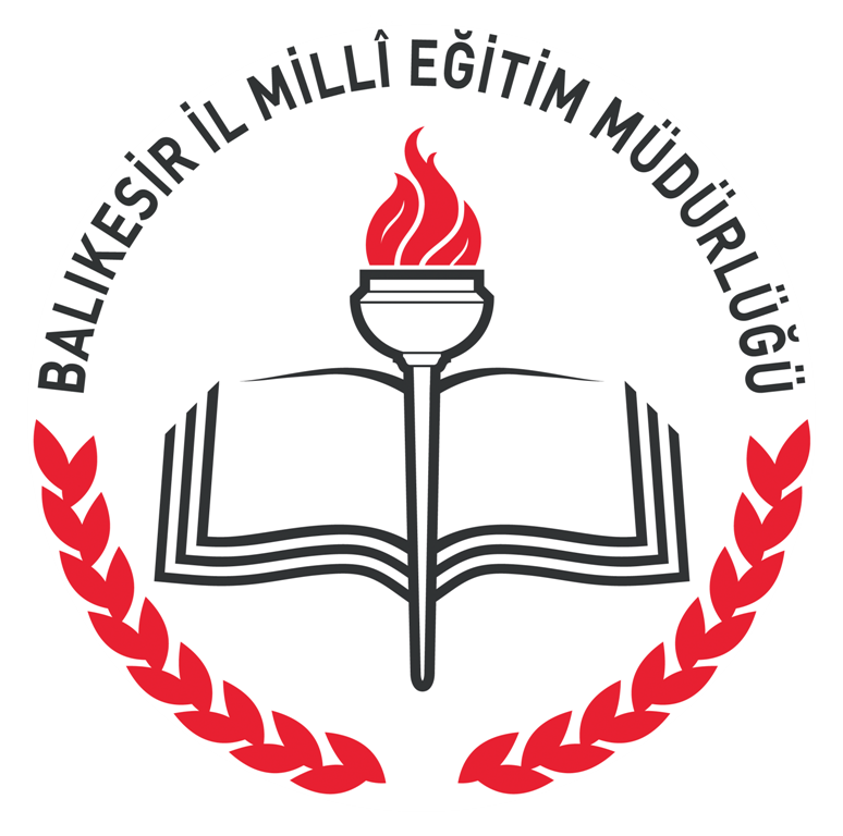 BALIKESİR İL MEM BASIN DUYURUSU-“1 LİRAMI MAYALADIM, LÖSEV’E BAĞIŞLADIM” PROJESİ