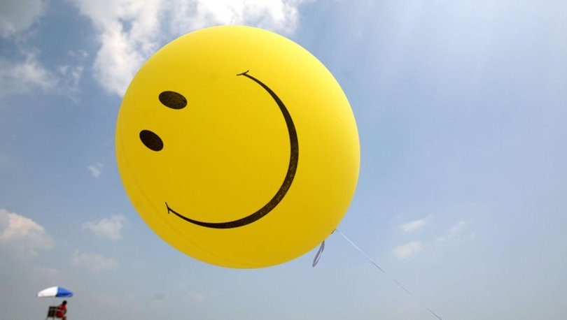 YAŞAM MEMNUNİYETİ ARAŞTIRMASI, 2018