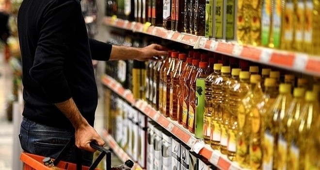 PERAKENDE SATIŞ ENDEKSLERİ, ARALIK 2018