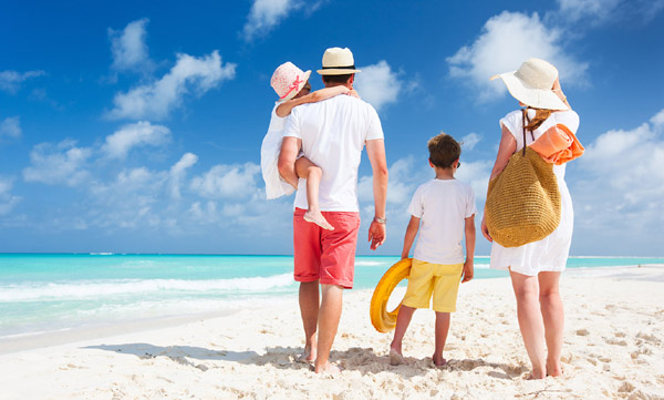 HANEHALKI YURT İÇİ TURİZM