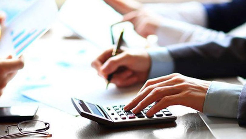 YURT DIŞI ÜRETİCİ FİYAT ENDEKSİ, ŞUBAT 2019