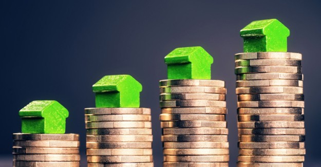 KONUT SATIŞ İSTATİSTİKLERİ, ŞUBAT 2019