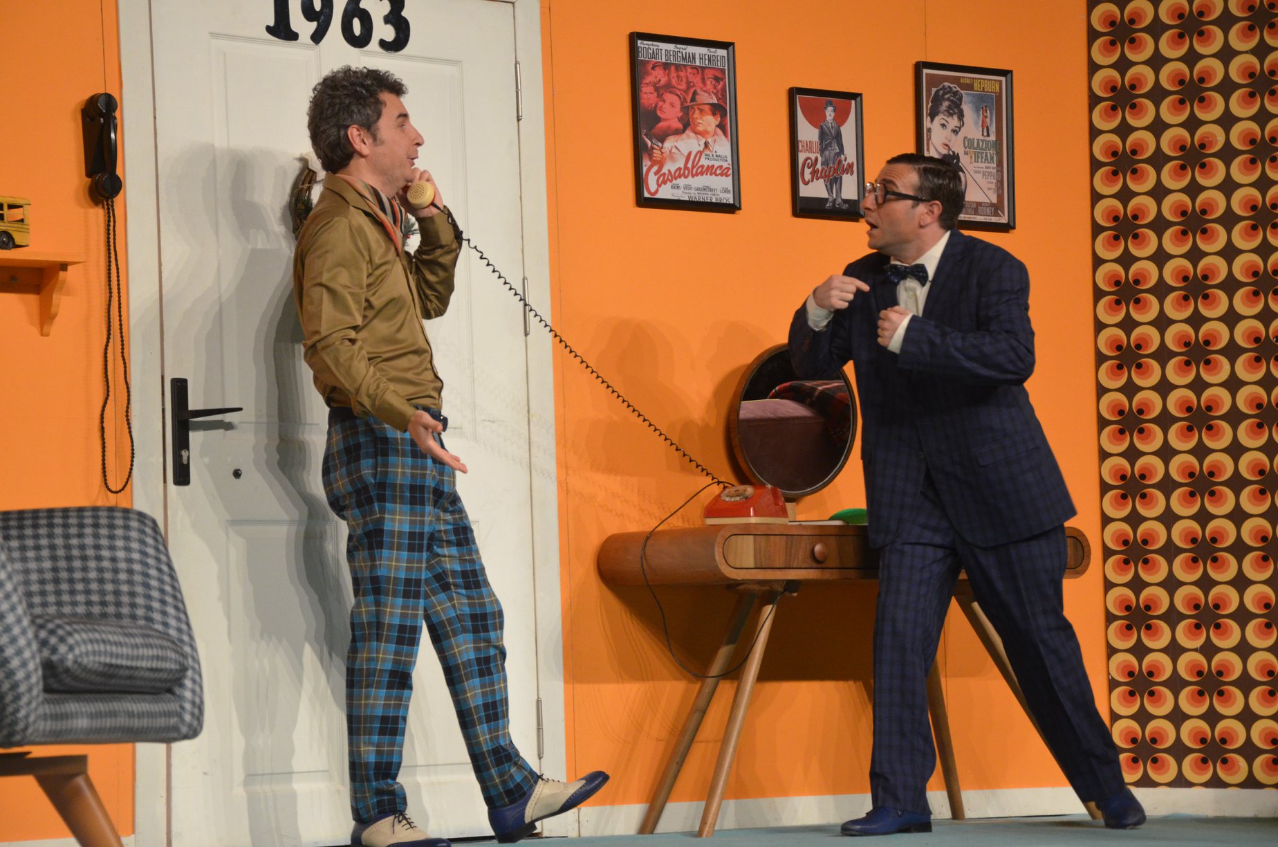 ‘ÇAT KAPI’YA İZDİHAM YAŞANDI’﻿