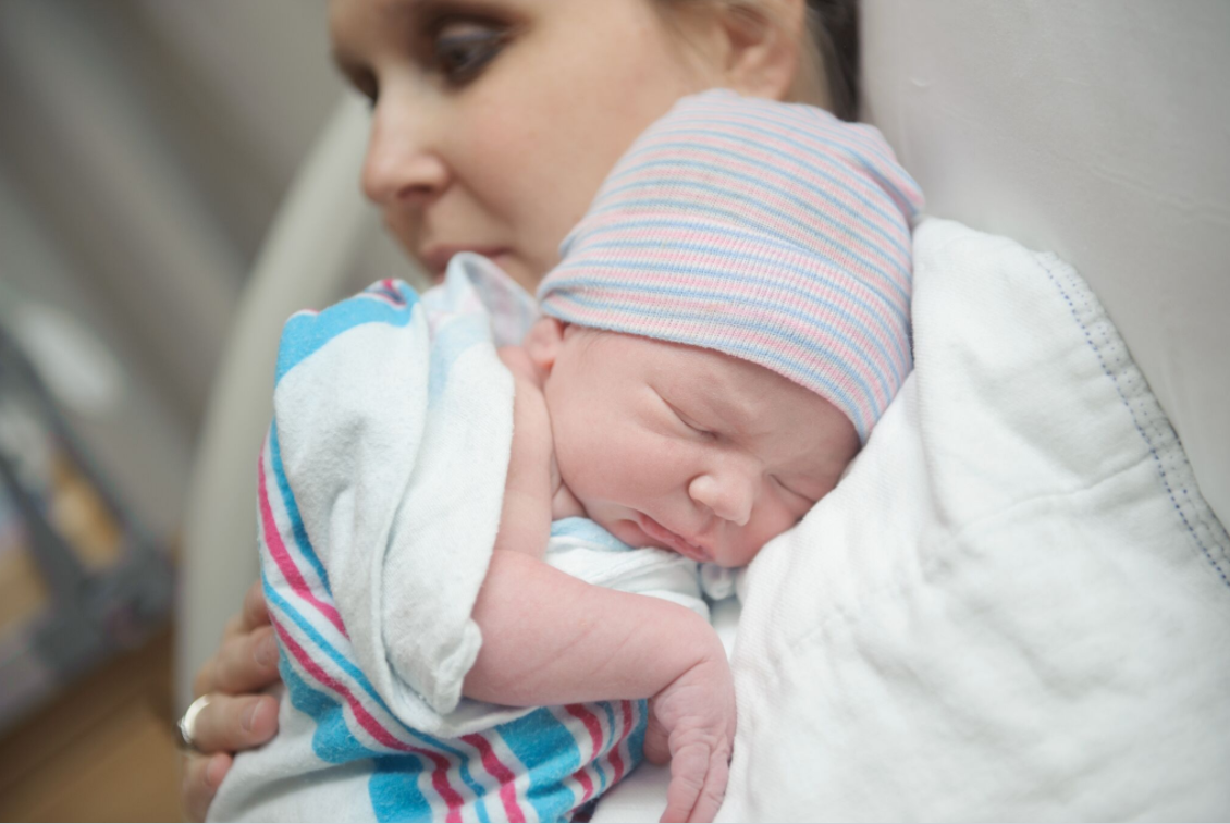 EBE ARKADAŞLARIMIZIN SORUNLARI ÇÖZÜLMELİ