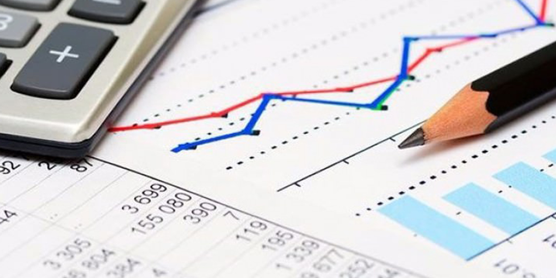 YURT DIŞI ÜRETİCİ FİYAT ENDEKSİ, MART 2019