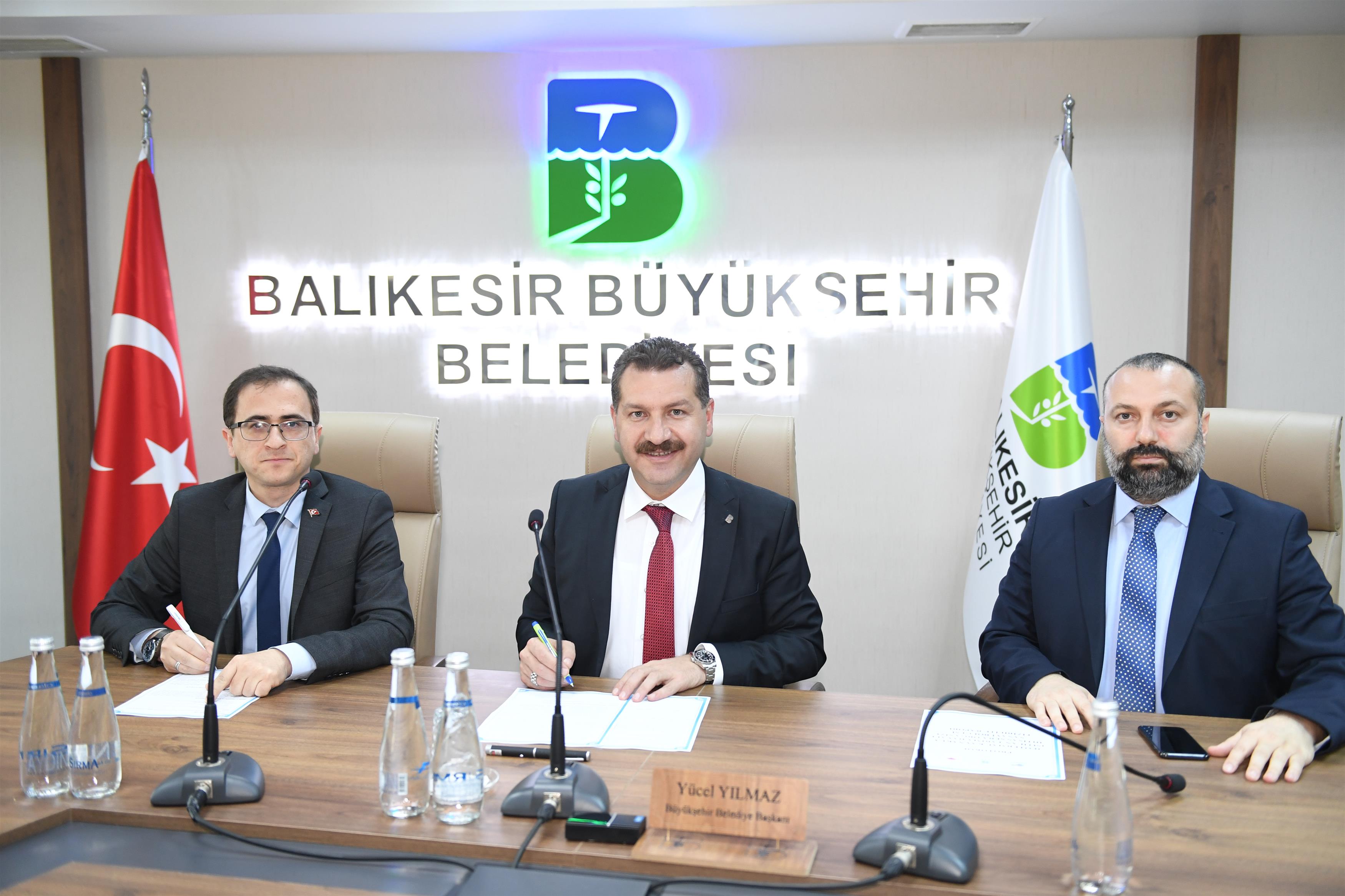 TARIMA CAN SUYU JEOTERMAL ENERJİ