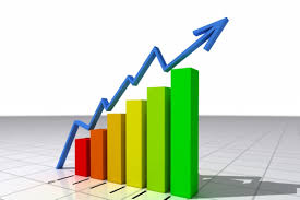 GAYRİSAFİ YURT İÇİ HASILA (GSYH) %2,6 AZALDI