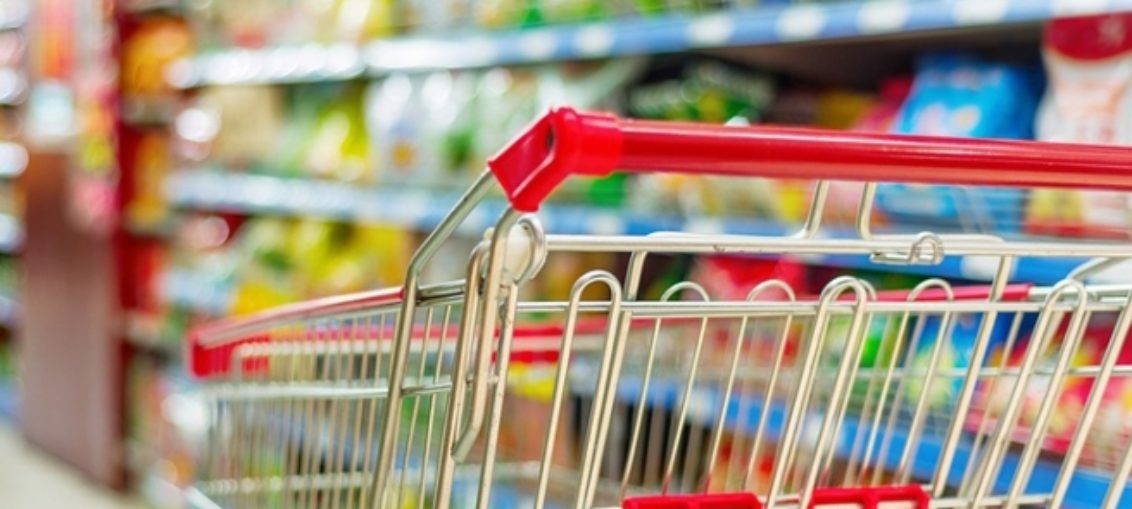 PERAKENDE SATIŞ ENDEKSLERİ, MART 2019