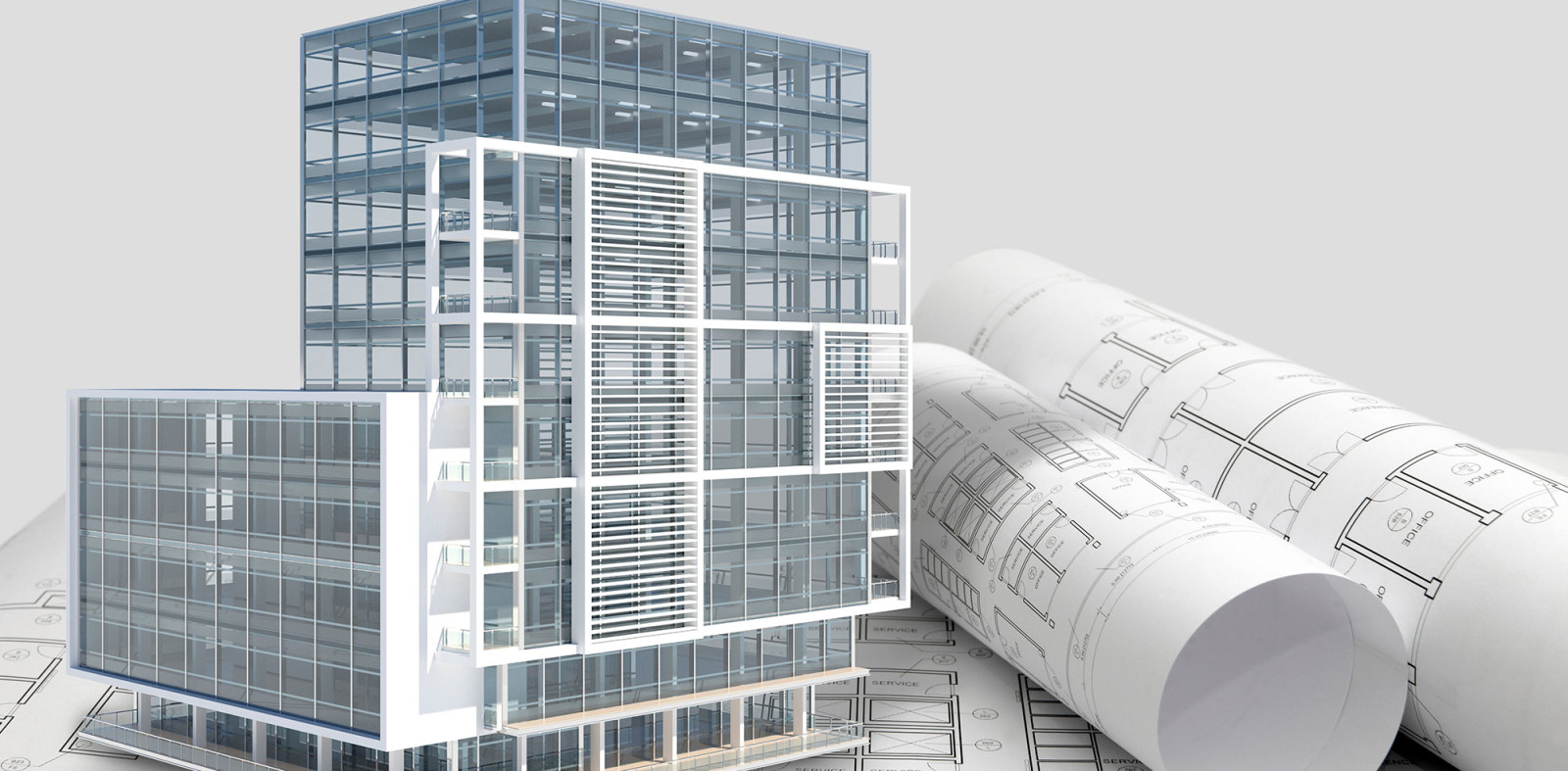 YAPI İZİN İSTATİSTİKLERİ