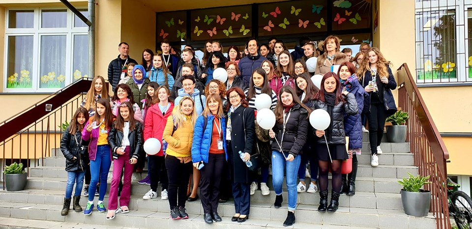 ZAĞNOS PAŞA’NIN AVRUPA YOLCULUĞU POLONYA İLE SÜRDÜ