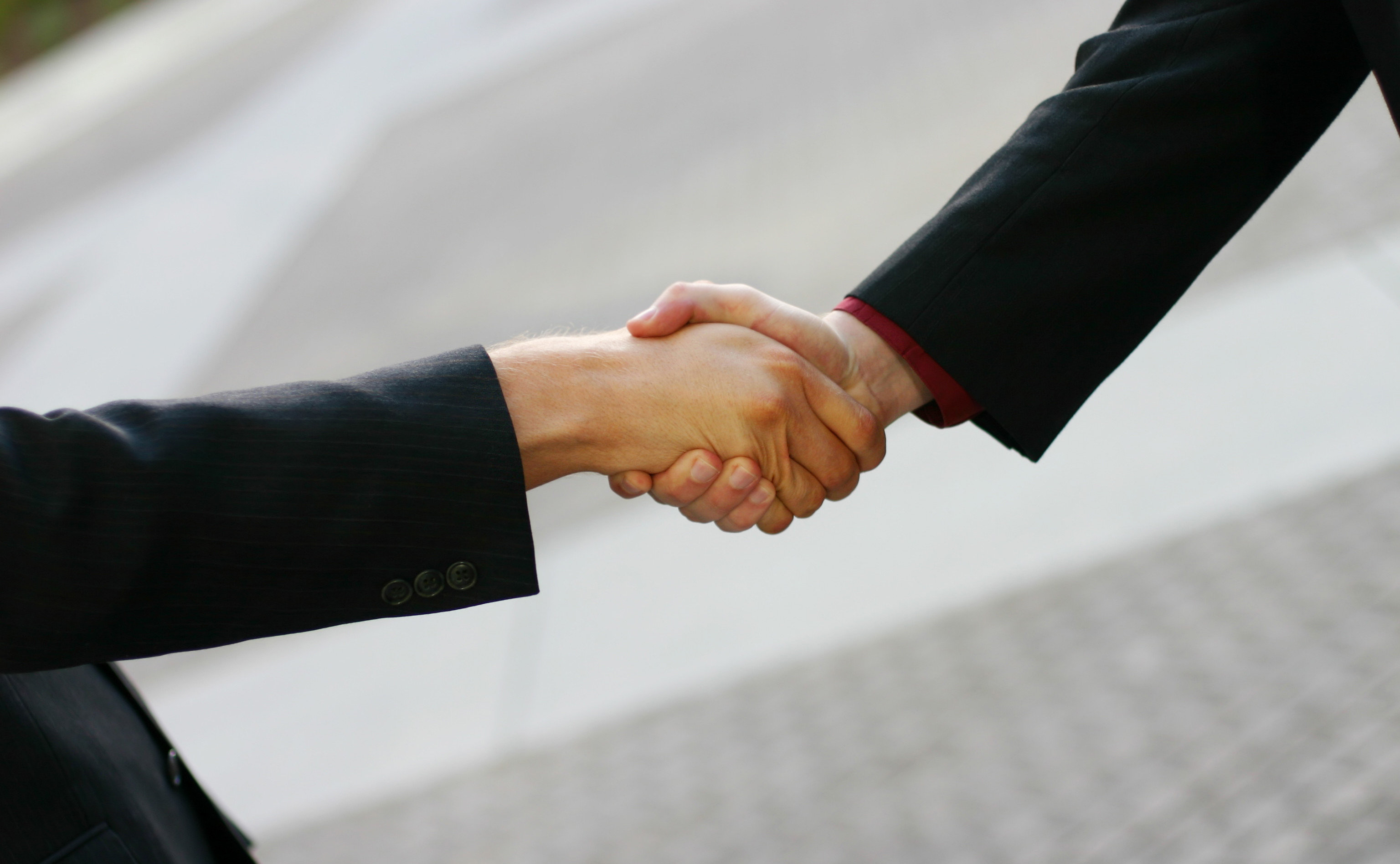 TÜKETİCİ GÜVEN ENDEKSİ 55,3 OLDU