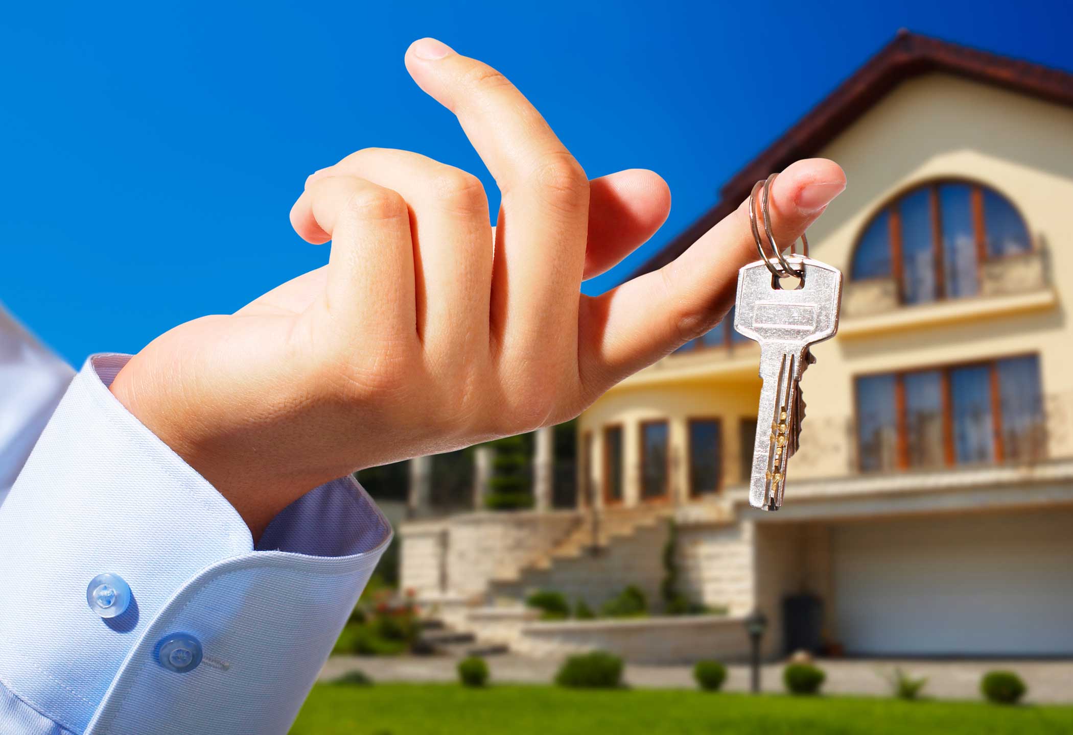 KONUT SATIŞ İSTATİSTİKLERİ, NİSAN 2019