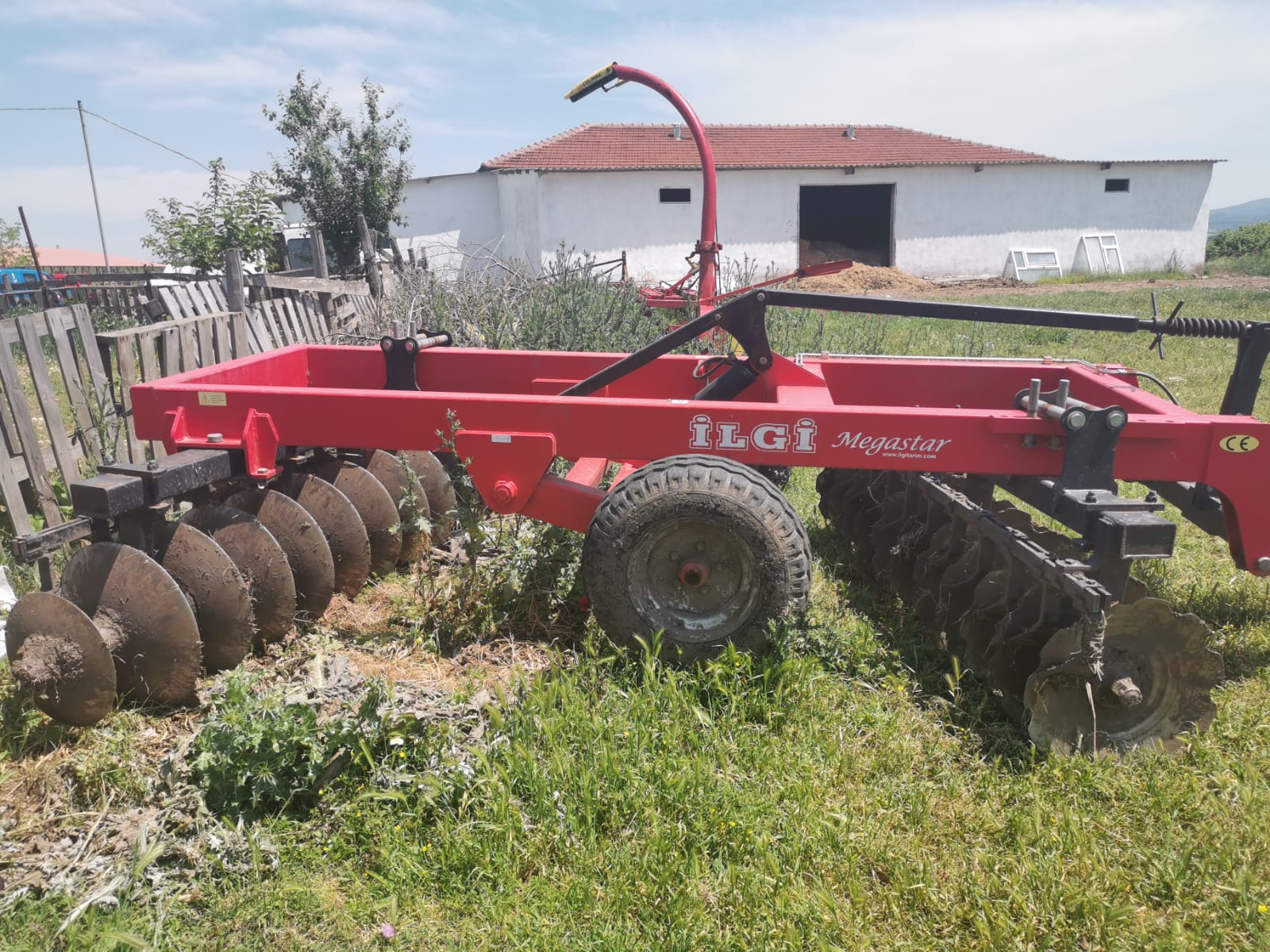 ÖNCE ÇALDI SONRA SATTI!