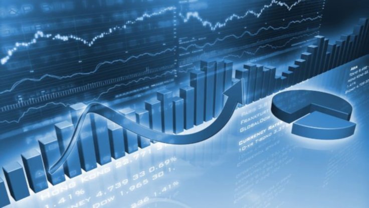 TÜRKİYE SATINALMA GÜCÜNDE AVRUPA’NIN GERİSİNDE