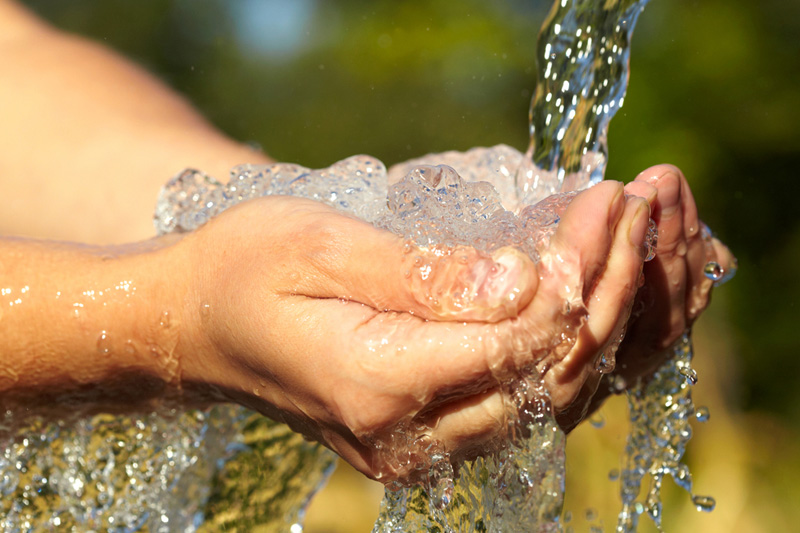 SU ÜRÜNLERİ ÜRETİMİ 2018 YILINDA %0,3 AZALDI