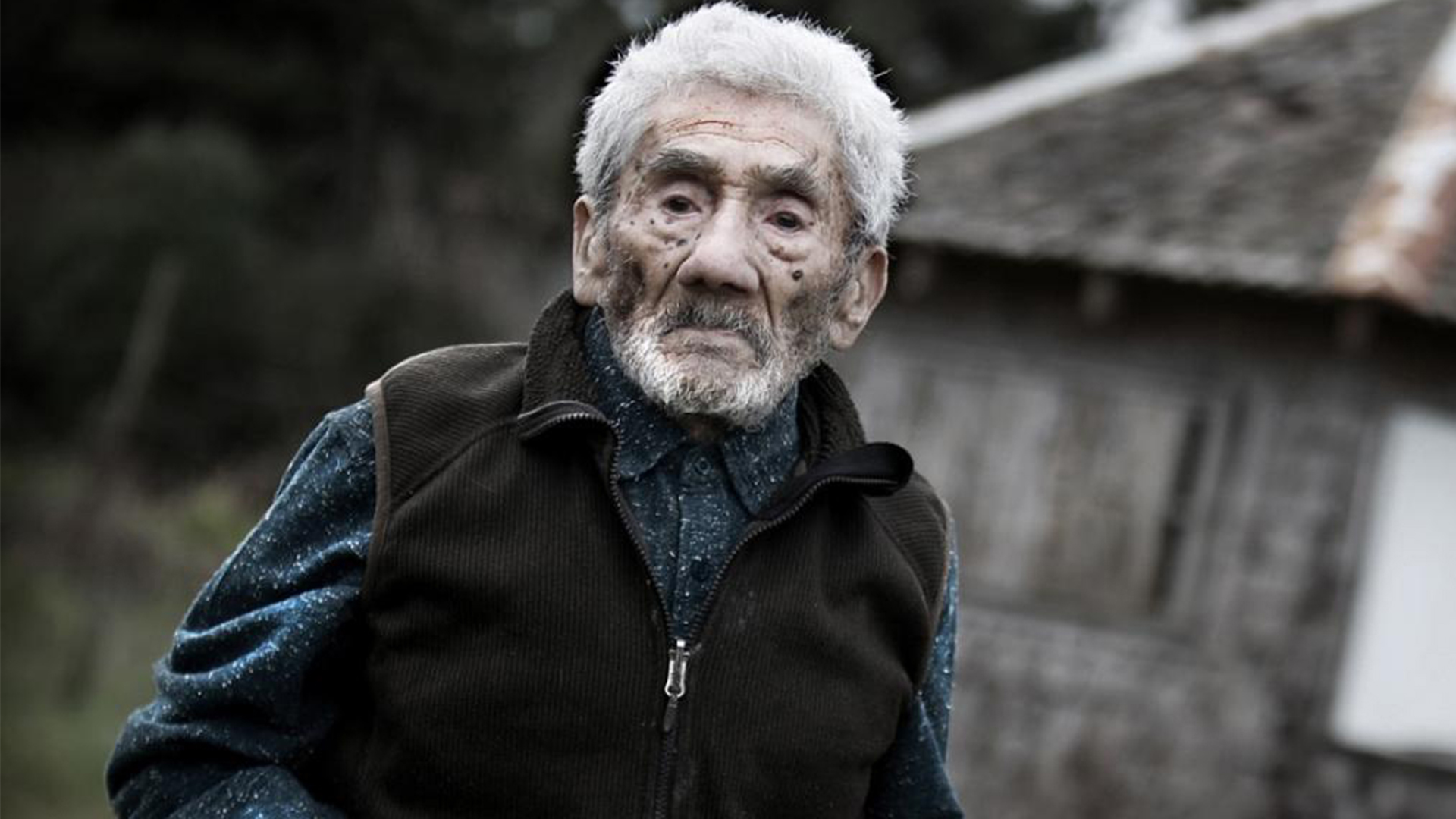 ADALET DEDİĞİN BÖYLE İŞLER