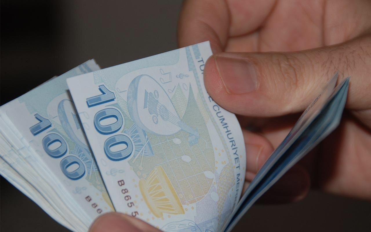 PARA, EN FAZLA KİRAYA EN AZ SAĞLIĞA GİTTİ