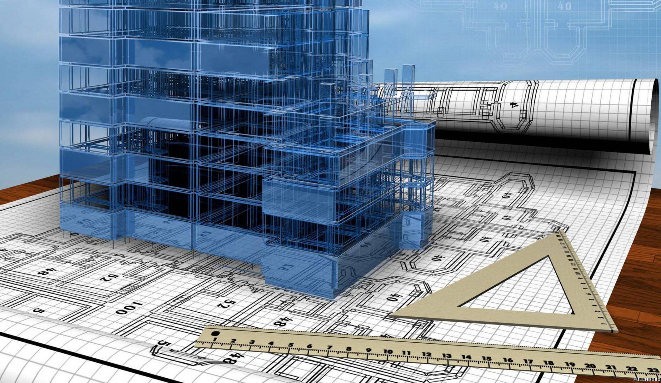 YAPI RUHSATI VERİLEN YAPILARIN YÜZÖLÇÜMÜ YÜZDE 60,1 AZALDI