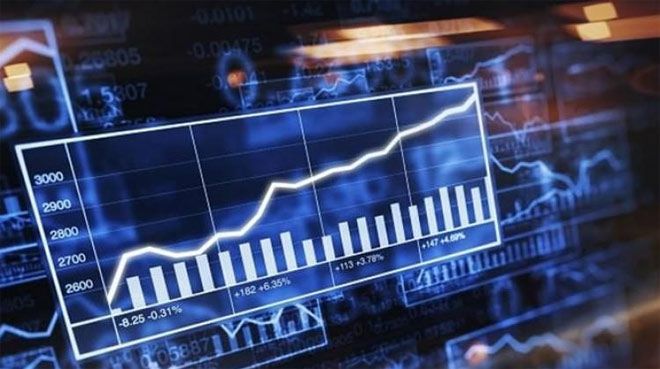 TEMMUZ’DA EN FAZLA REEL GETİRİ BIST 100 ENDEKSİ’NDEN