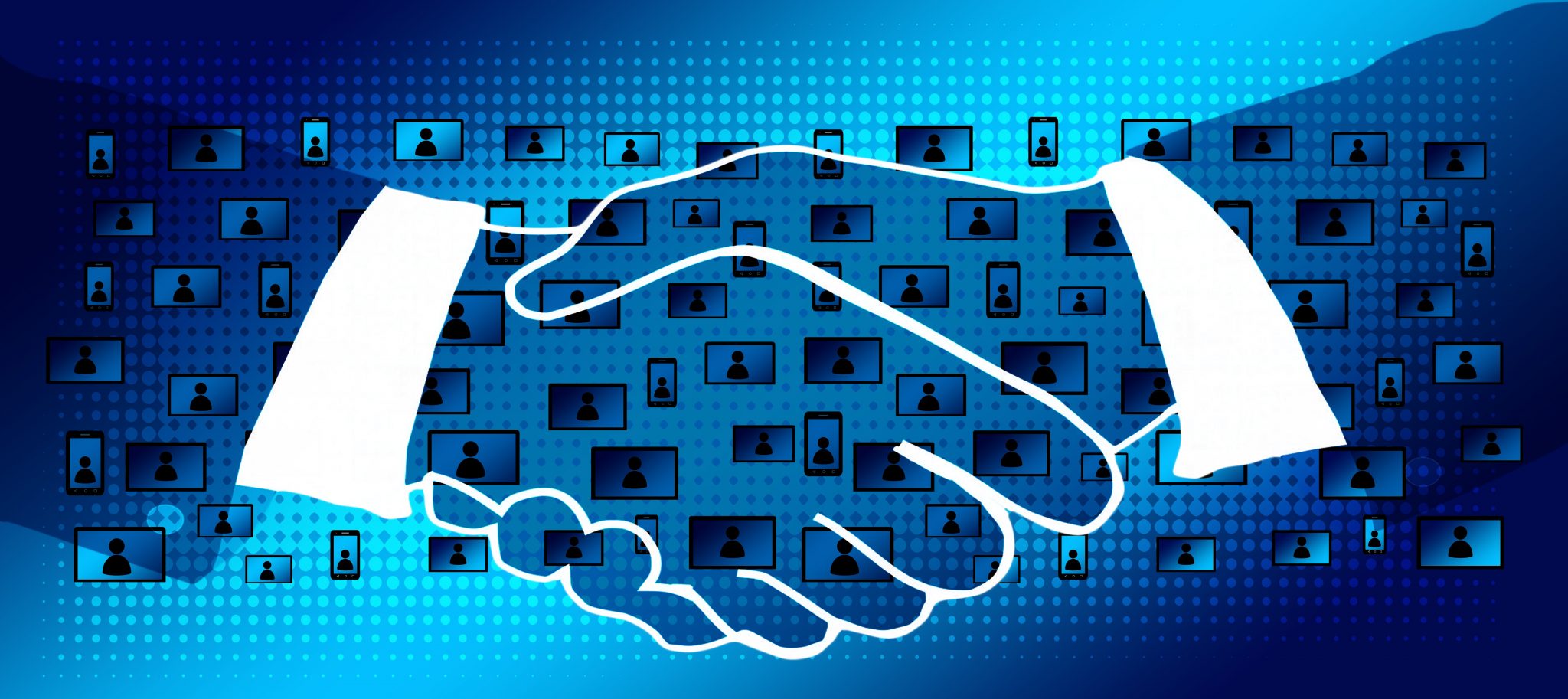 TÜKETİCİ GÜVEN ENDEKSİ 58,3 OLDU