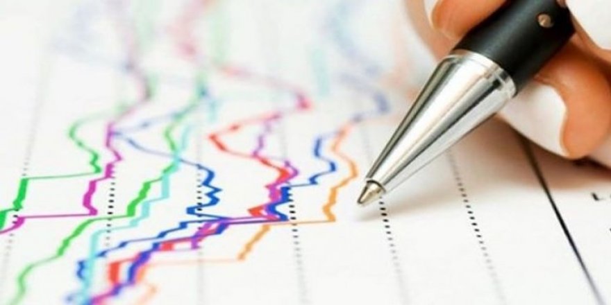 HİZMET SEKTÖRÜ GÜVEN ENDEKSİ 89,3 OLDU