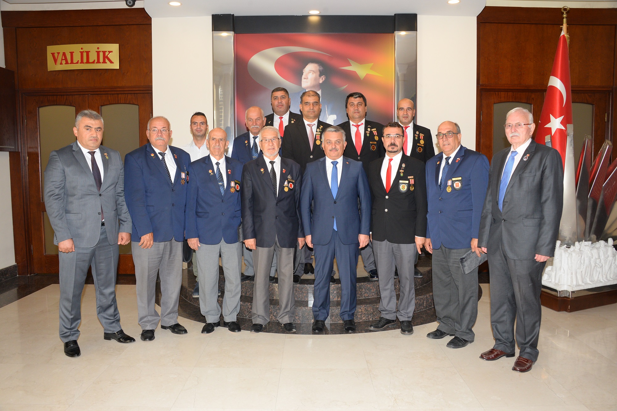 HİÇBİR ŞEY SİZİ UNUTTURAMAZ