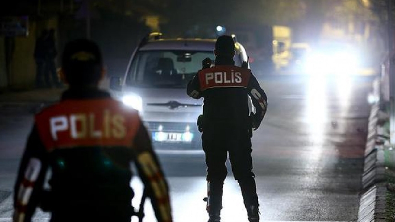 BAŞARI GÖZ DOLDURUYOR