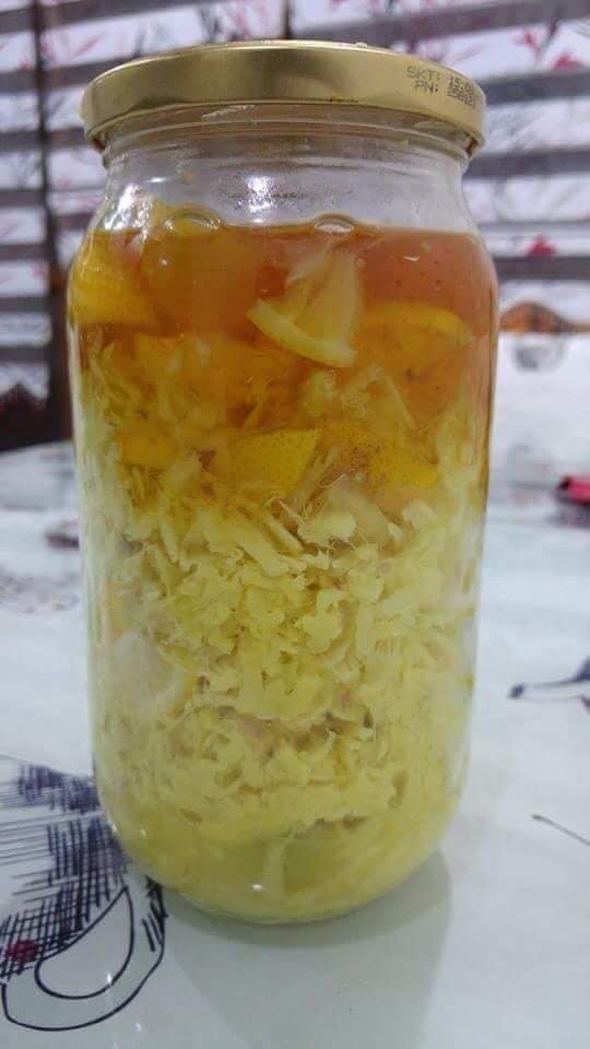 KOLLAYIN KENDİNİZİ!