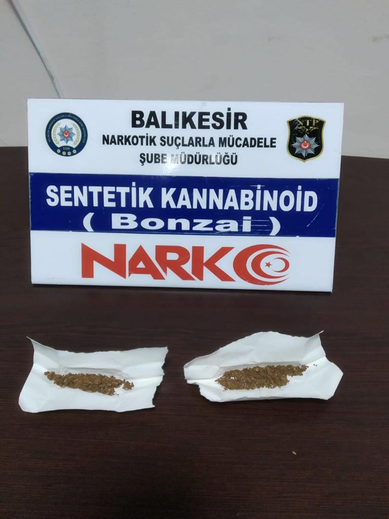 POLİS 7/24 GÖREVDE