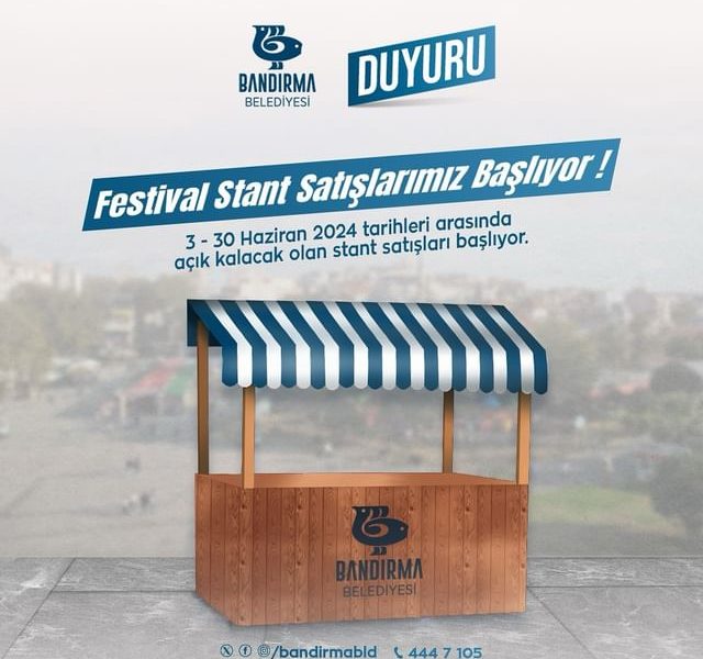33. Uluslararası Kuşcenneti Kültür ve Turizm Festivali
