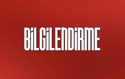 Balıkesirspor Kulübü Olağan Genel Kurul Toplantısı Tarihi Açıklandı