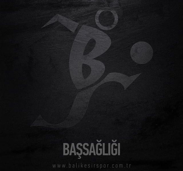 Balıkesir Eski Belediye Başkanı Yücel Yılmaz’ın Annesi Vefat Etti