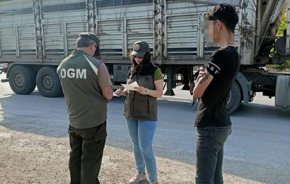 Balıkesir’de Orman Suçlarına Karşı Jandarma ile İşbirliği