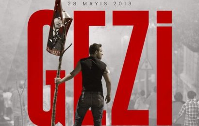 Gömeç Belediyesi’nden Gezi Parkı Direnişi’nin 11. Yıldönümüne Anlamlı Mesaj