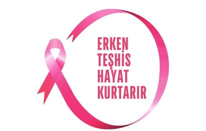 Yumurtalık Kanseri Farkındalık Günü: Düzenli Sağlık Kontrolleri Hayat Kurtarır