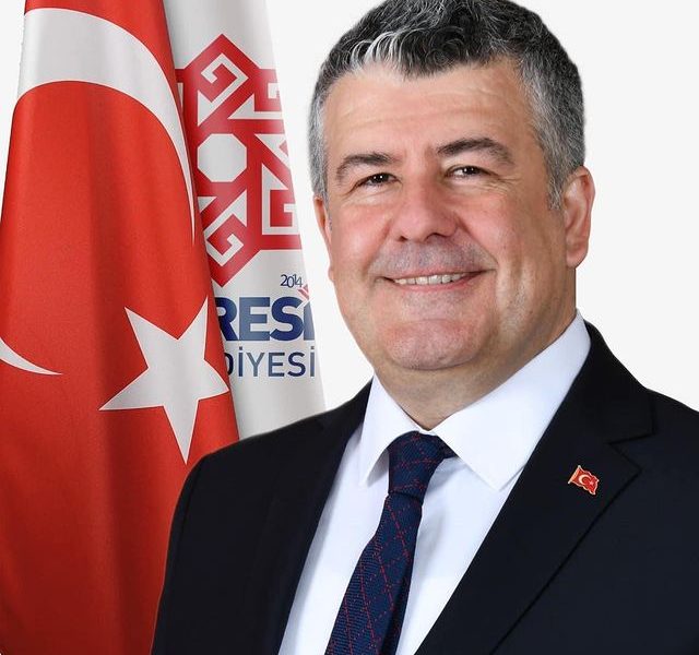 Karesi Belediyesi, önceki dönemle ilgili denetim işlemlerini tamamladı