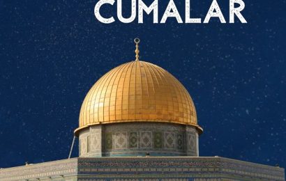 AK Parti Milletvekili Belgin Uygur’un Paylaşımı Yoğun İlgi Gördü