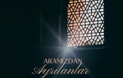 Erdek’te İki Acı Kayıp: Muhsin Akgül ve Hasan Saçıl