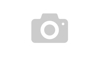 Türkiye’nin Gurur Tablosu: Millî Takıma Teşekkür Mesajı