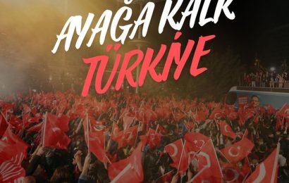 CHP Milletvekili Ensar Aytekin’den Vatandaşlara Ekonomik Sıkıntılara Çözüm İçin Çağrı