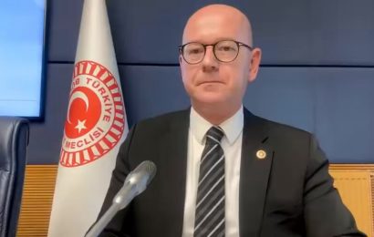 Sağlık Komisyonunda mesleki ve kentsel sorunlar ele alındı