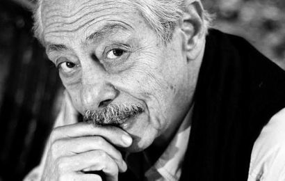 Genco Erkal’ın Ardından Büyük Bir Kayıp!