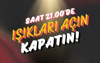 CHP’li Aytekin’den Asgari Ücret ve Emekli Maaşlarına Zam Çağrısı