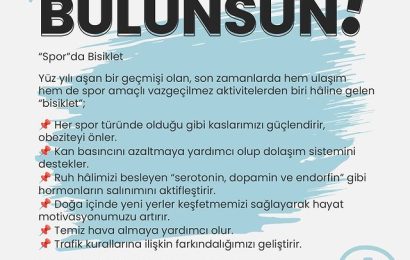 Eğitimde Değişim ve Gelişimin Öncüsü: Balıkesir İl Milli Eğitim Müdürlüğü