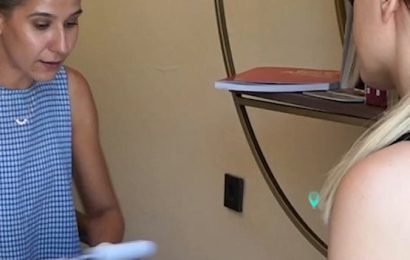 Balıkesir Büyükşehir Belediyesi Başkanı Ahmet Akın, Yükseköğretime Destek Olmaya Devam Ediyor