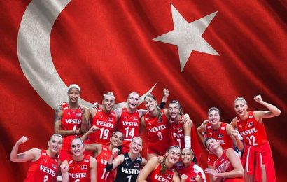 CHP Milletvekili Ensar Aytekin, Türkiye’deki Kadınların Toplumsal Hayattaki Önemini Vurguladı